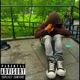 buzzcut feat sh7dow Single