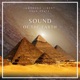 Sound Of The Earth EP