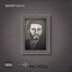 Picasso Single
