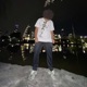 OvO Single