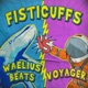 Fisticuffs Single