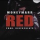 Red Single