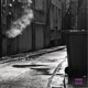 Trashcan Single