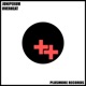 Overheat Single