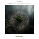 Nature Is Healing Remixes Single