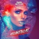 Heartbeat Single