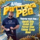 Pattaya Peg