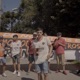 La Banda del 5 Single