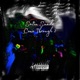 Come Through 2 Single