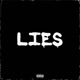 Lies feat MCM Raymond Single