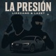 La Presión Single