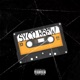 Syco Krew EP