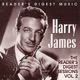 Reader s Digest Music Harry James The Reader s Digest Sessions Vol 2