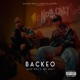 Backeo Single