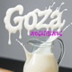 Goza Remix Single