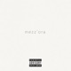 mezz ora Single