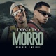 Dono Do Morro Single