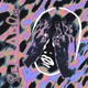 Peekaboo Single
