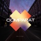 Comparat feat Fox Single
