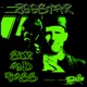 Sick and Bass Single feat Zee Star Single