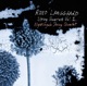 Langgaard String Quartets Vol 2