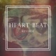 Heart Beat Single