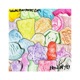 MDMa reMIX feat adan guija Proddmyke Single