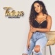 Trésor Single