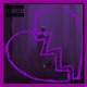 Wavy feat TURRY NDG BLEZZ Single