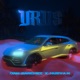 URUS Single