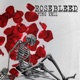 Rosebleed Single