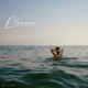 Pleasure Single