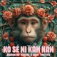 Kò Sé Ni Kan Kan All I Need feat Positivv Remixes EP