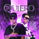 Te Quiero Single