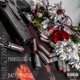 Pain Emotions feat DatYunginG5 Single