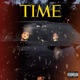 Time feat Don Neil Single