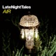 Late Night Tales Air Sampler EP