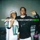 I Guess Single feat Louieville Sluggah Shady Ray Single