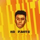 Mr Pants Single