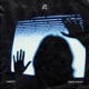 Goes Away Single