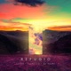 Refugio Single