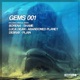 Gems 001 Single
