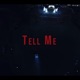 Tell Me Single
