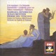 Chabrier Vocal Orchestral Works