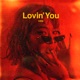 Lovin You Single