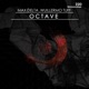 Octave Single