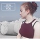 You feat Masha Single