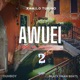 Awuei 2 Single