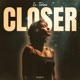 Closer Single
