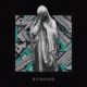 B a d g o d feat Danni Ble Movinfast EP